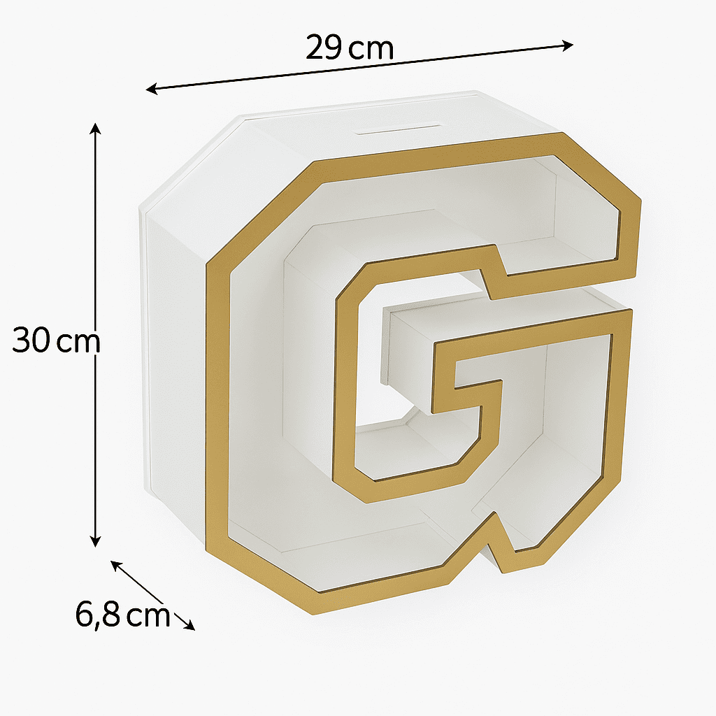 piggy bank alphabet g piggy bank alphabet g