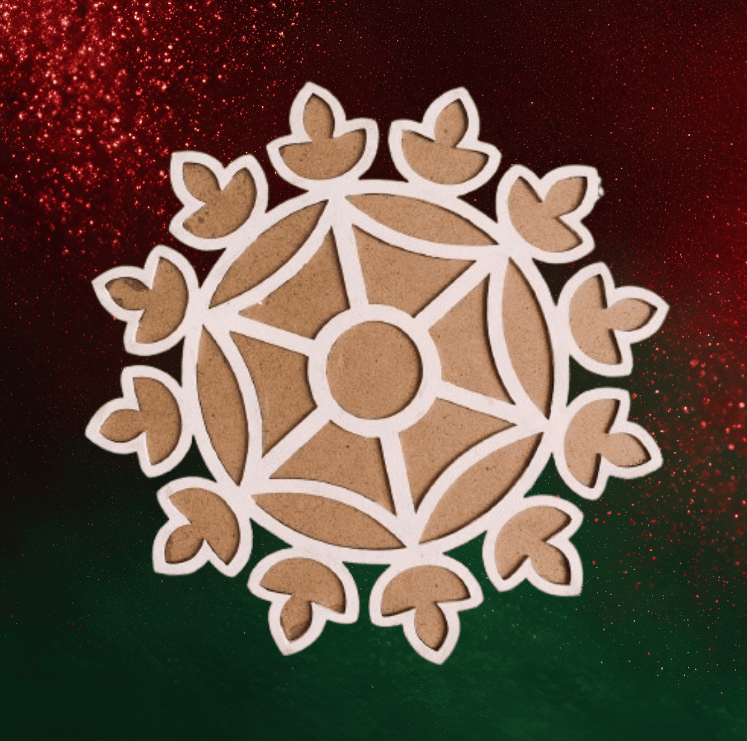 rangoli laxmi pawal rangoli laxmi pawal