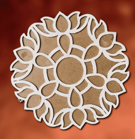 rangoli laxmi pawal rangoli laxmi pawal