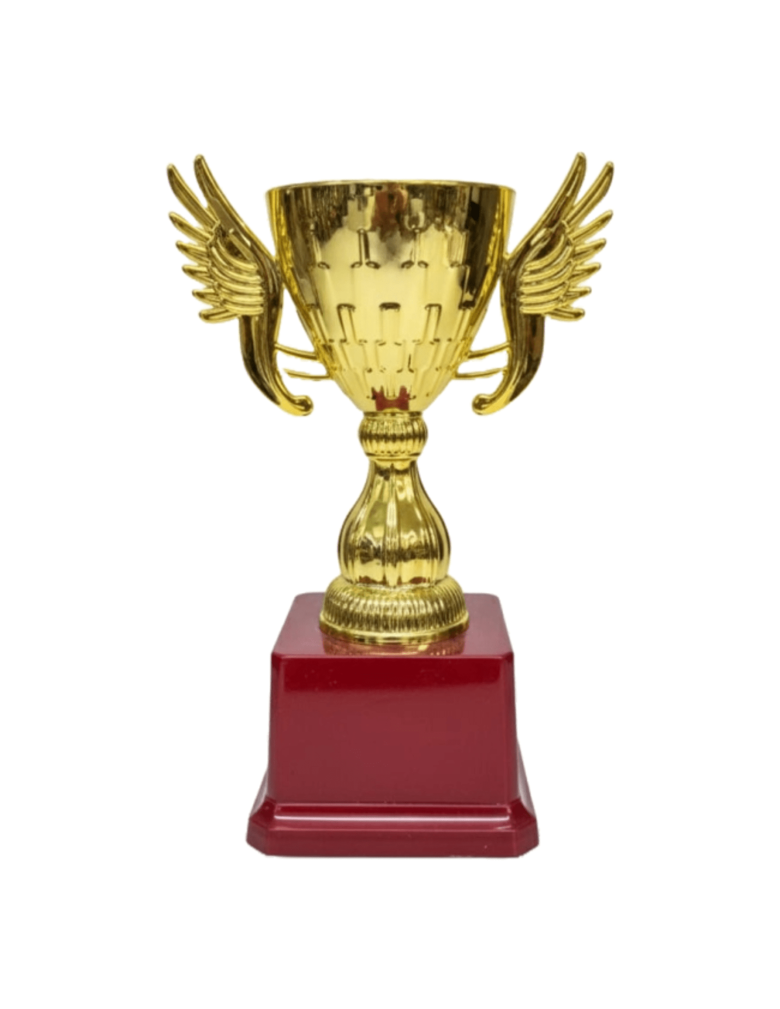 trophy cup 4 (copy) trophy cup 4 (copy)