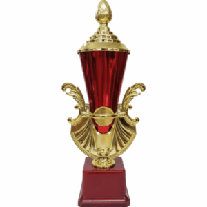trophy cup 10