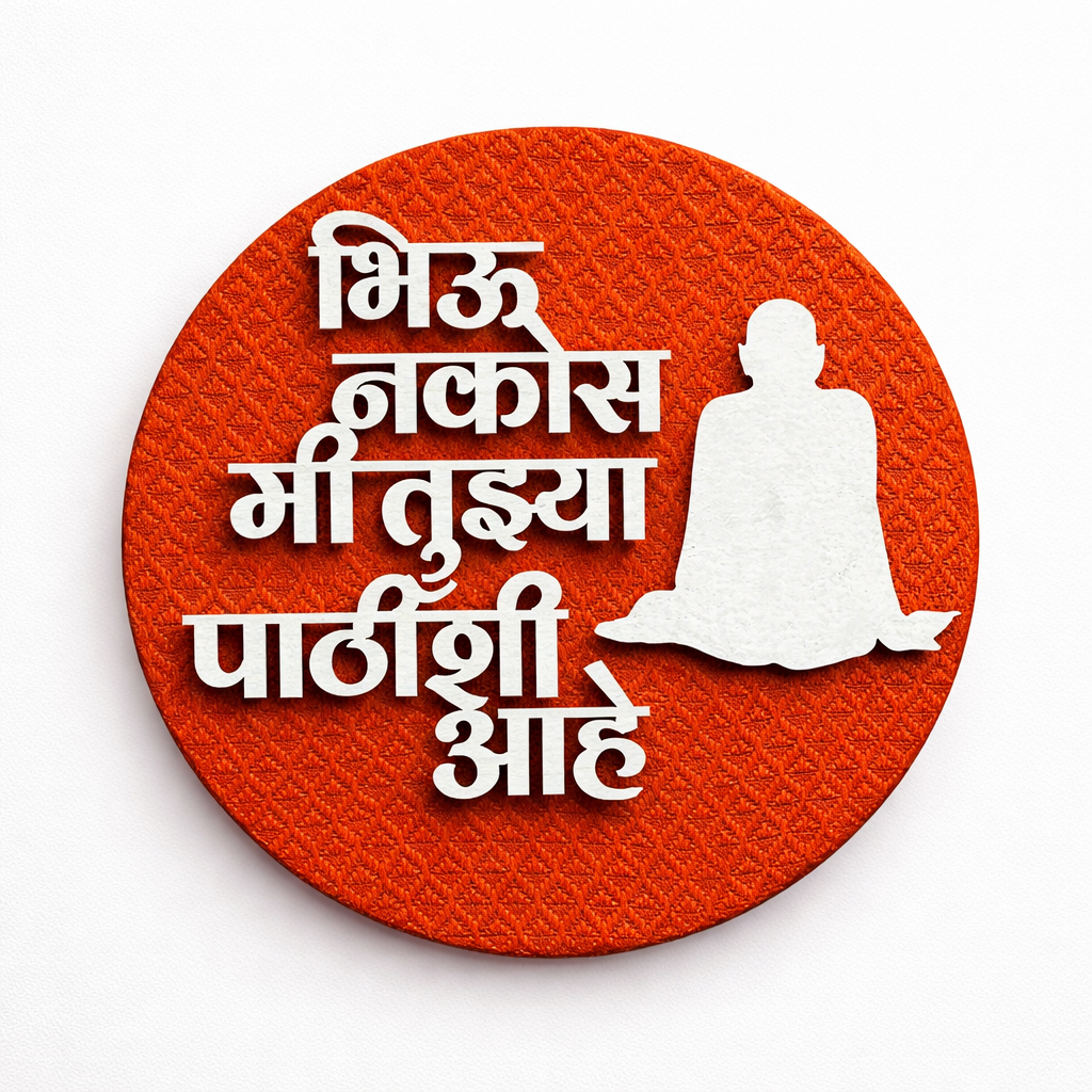 swami mantras भिऊ नकोस मी तुझ्या पाठीशी आहे swami mantras भिऊ नकोस मी तुझ्या पाठीशी आहे
