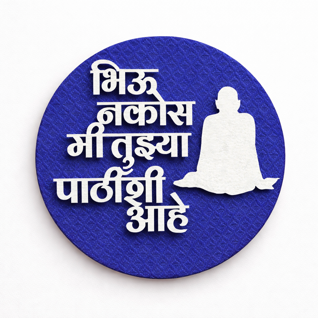 swami mantras भिऊ नकोस मी तुझ्या पाठीशी आहे swami mantras भिऊ नकोस मी तुझ्या पाठीशी आहे